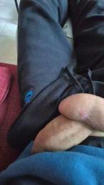 luky26 webcam model stream image