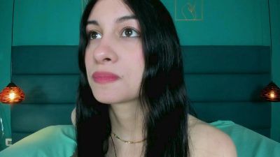 DevineSimone webcam model stream image