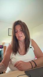 Desiree1951 webcam model stream image