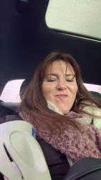 Desiree1951 webcam cam4 model stream image