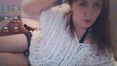 Desiree1951 webcam cam4 model stream image