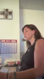 Desiree1951 webcam model stream image