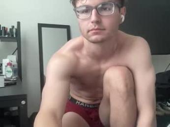 ryan287747 webcam model stream image