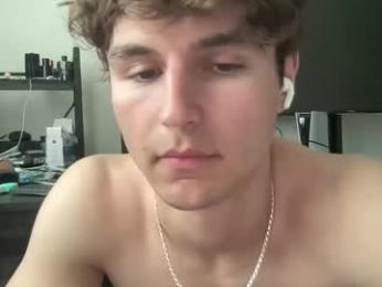 ryan287747 webcam chaturbate model stream image
