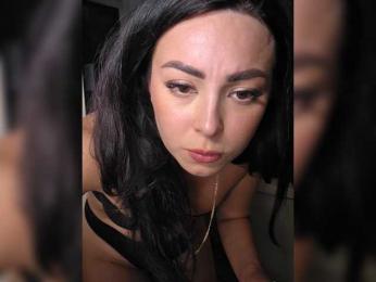 Brunetkaaaa webcam bongacams model stream image