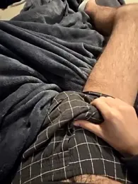 Gayboy23200 webcam model stream image