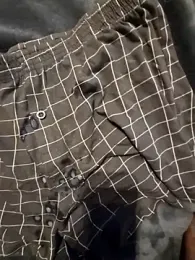 Gayboy23200 webcam model stream image