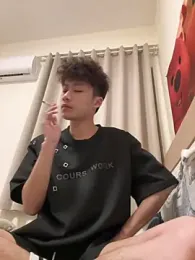 sexyboy-3525 webcam model stream image