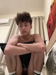 sexyboy-3525 webcam model stream image