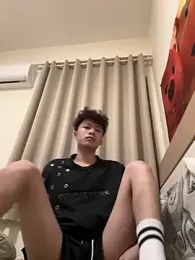 sexyboy-3525 webcam model stream image
