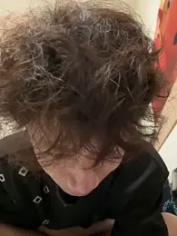 sexyboy-3525 webcam model stream image