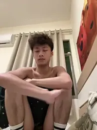 sexyboy-3525 webcam model stream image