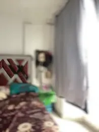 Natalia_Cleark09 webcam stripchat model stream image