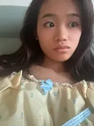 meiguigongzhu5200 webcam stripchat model stream image