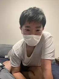 rjysyknt webcam model stream image