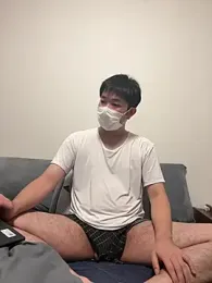 rjysyknt webcam model stream image