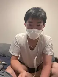 rjysyknt webcam model stream image