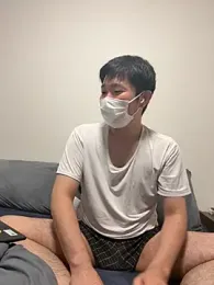 rjysyknt webcam model stream image