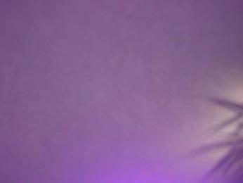 JessyKisss webcam model stream image