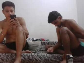 ash2730 webcam chaturbate model stream image