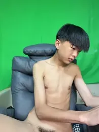 DD-101 webcam model stream image