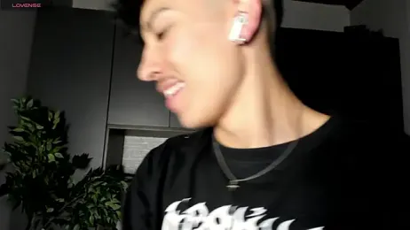 tim__fox webcam stripchat model stream image