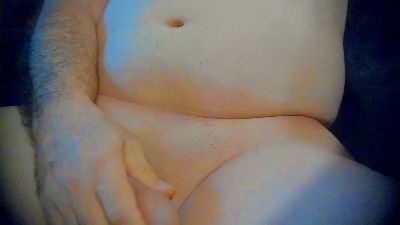 20centimetr webcam model stream image