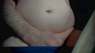 20centimetr webcam model stream image
