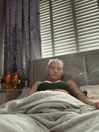 Milssweetx webcam stripchat model stream image