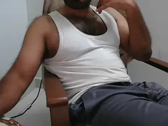 Tamil_Kishore_28 webcam stripchat model stream image