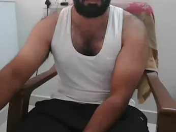 Tamil_Kishore_28 webcam model stream image