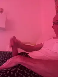 Frank22xx webcam model stream image