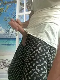 Frank22xx webcam model stream image