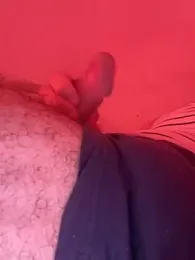 Frank22xx webcam model stream image