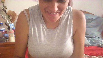 parejitacaxo webcam model stream image
