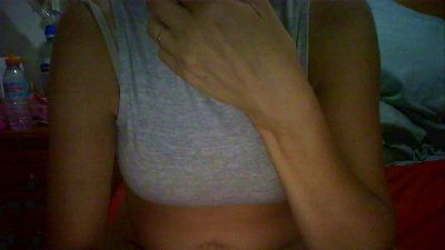 parejitacaxo webcam model stream image
