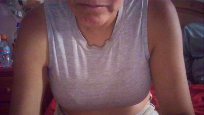 parejitacaxo webcam model stream image