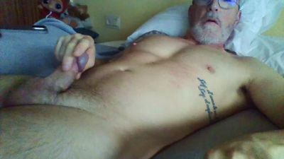 Carapatxi3 webcam model stream image