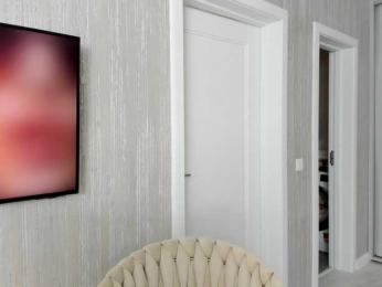 LuvC webcam model stream image