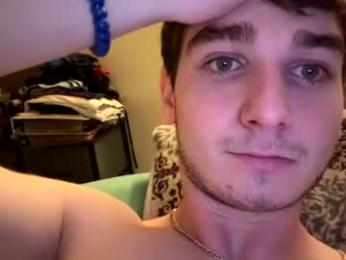 jeffreymillerjr08 webcam model stream image