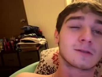 jeffreymillerjr08 webcam chaturbate model stream image