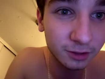 jeffreymillerjr08 webcam model stream image