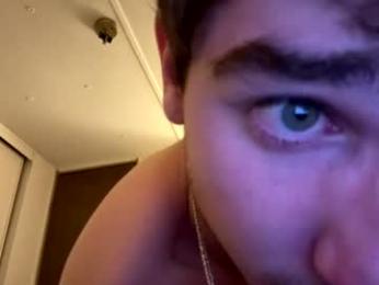 jeffreymillerjr08 webcam model stream image