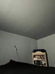 MIGHTYDEMONXXX webcam model stream image