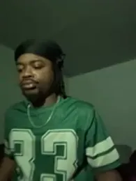 MIGHTYDEMONXXX webcam model stream image