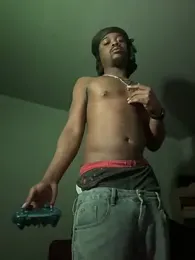 MIGHTYDEMONXXX webcam model stream image