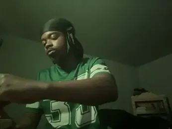 MIGHTYDEMONXXX webcam stripchat model stream image