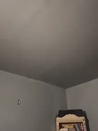 MIGHTYDEMONXXX webcam model stream image