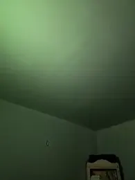 MIGHTYDEMONXXX webcam model stream image