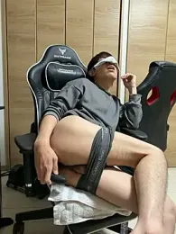 sofe8161 webcam model stream image